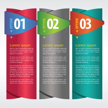 dikey başlık numarası.