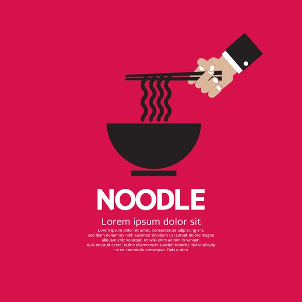 ラーメンストックベクター ロイヤリティフリーラーメンイラスト Depositphotos