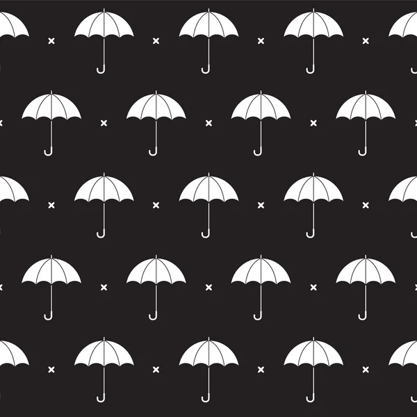 ᐈ Umbrella texture stock vectors, Royalty Free umbrella texture