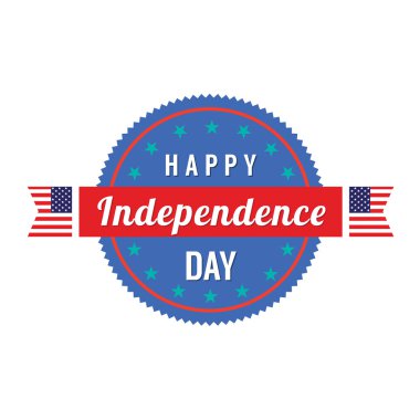 Bağımsızlık günün kutlu olsun. 