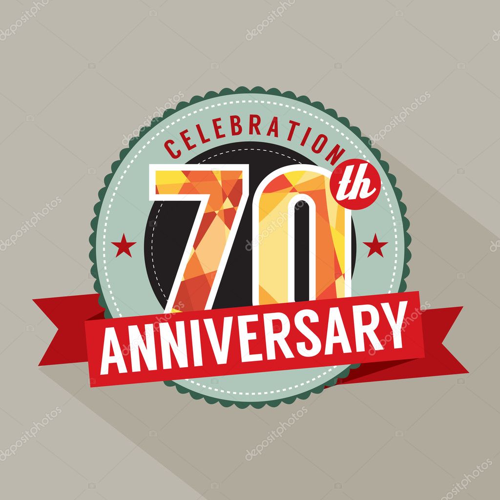 Formule Anniversaire 70 Ans Formule Anniversaire 70 Ans