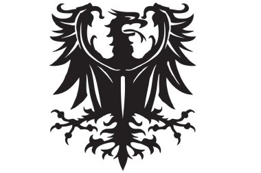 Griffin