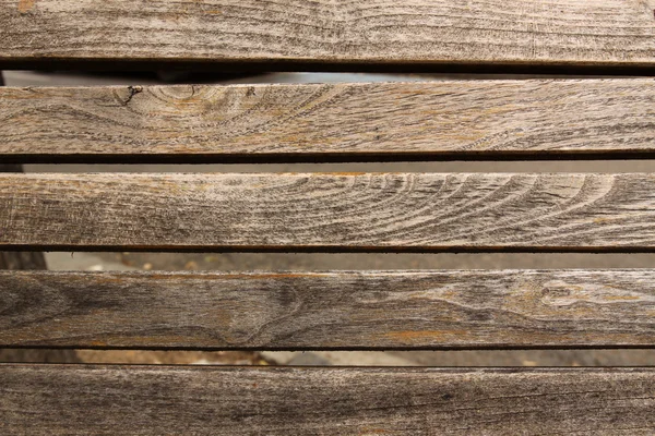 Wooden boards backgrounds — Stock Photo, Image