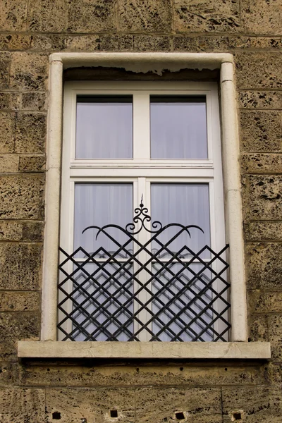 Window — Stock Photo, Image