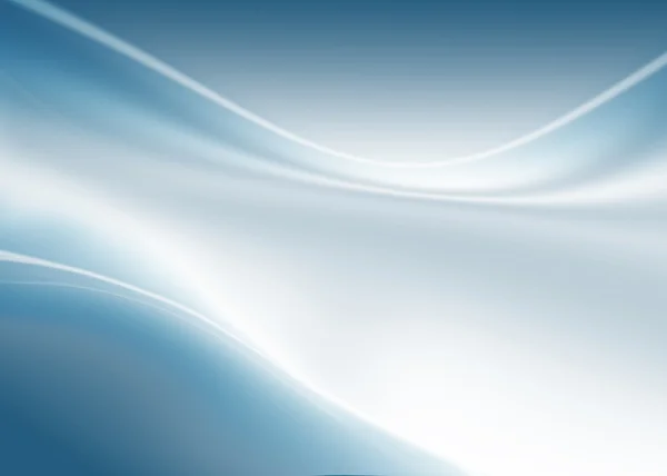 mavi soyut kompozisyon