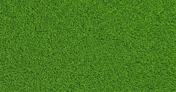 Herbe texture plan perpendiculaire Photos De Stock Libres De Droits