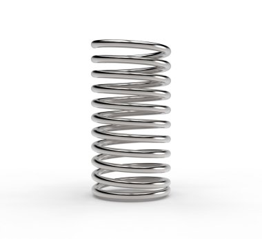 metal bahar