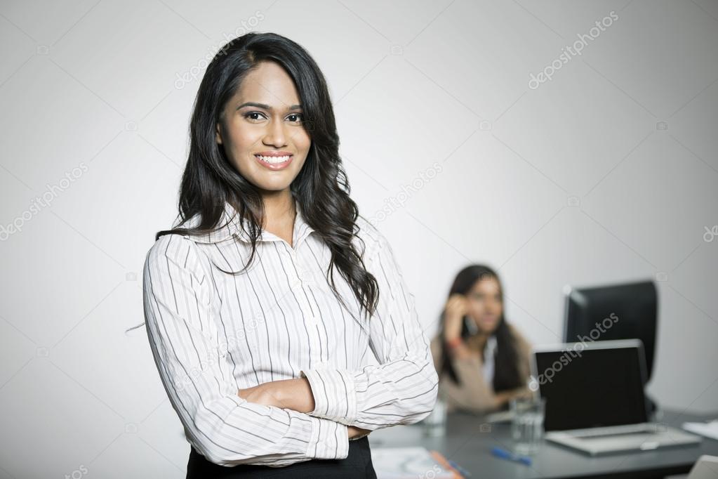 indian office colleagues dating part Indian wife shared with boss for promotion with hindi audio. indian office colleagues dating part Indian wife shared with boss for promotion with hindi audio.