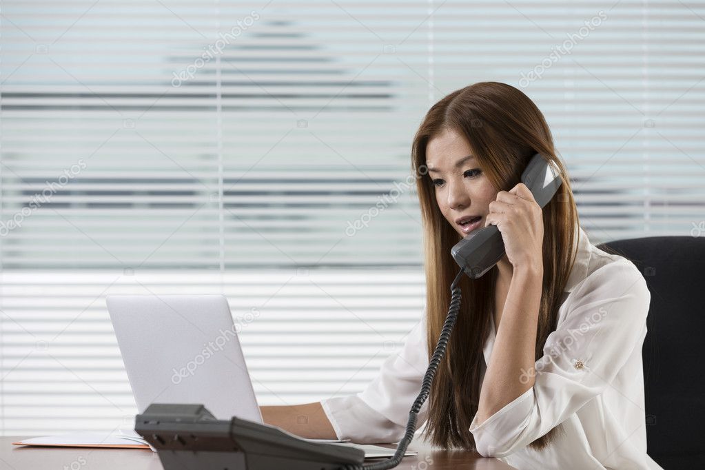Office talking dirty gym schoolgirl