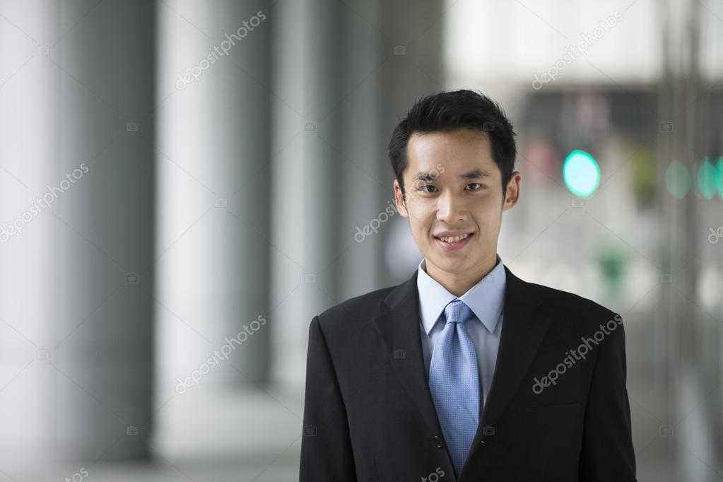 idaho city asian single men Metrodatecom welcomes boise, idaho to our singles service by using the comprehensive singles resources provided by our safe and easy-to-use website, your chance of dating success will be better than you ever expected. idaho city asian single men Metrodatecom welcomes boise, idaho to our singles service by using the comprehensive singles resources provided by our safe and easy-to-use website, your chance of dating success will be better than you ever expected.