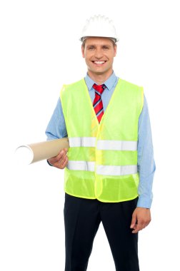 mutlu erkek mimar planları holding