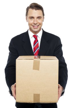 office küpü değiştirmek zamanıdır