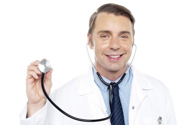 Bugün nasıl hissediyorsun ?