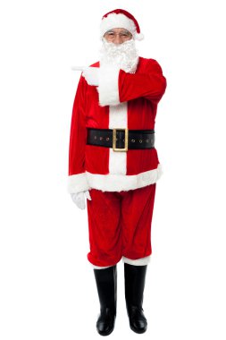 kopyalama alanı alanı doğru işaret kriss kingle