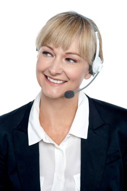 telecalling yoluyla ürün uygulama iş yürütme