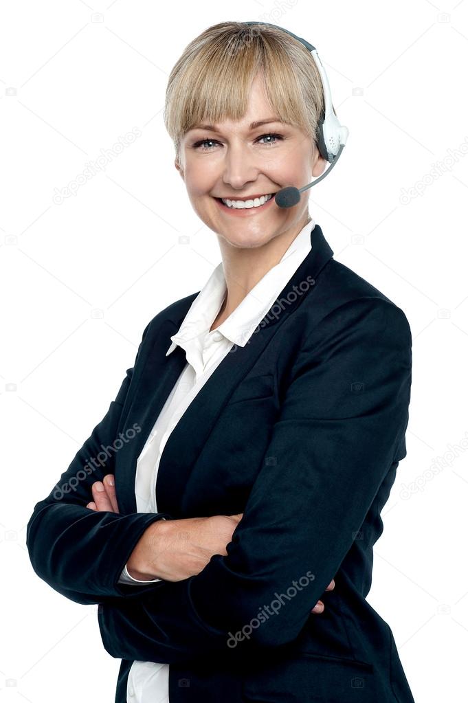 How can I assist you today?