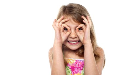 afacan güzel kız eğleniyor