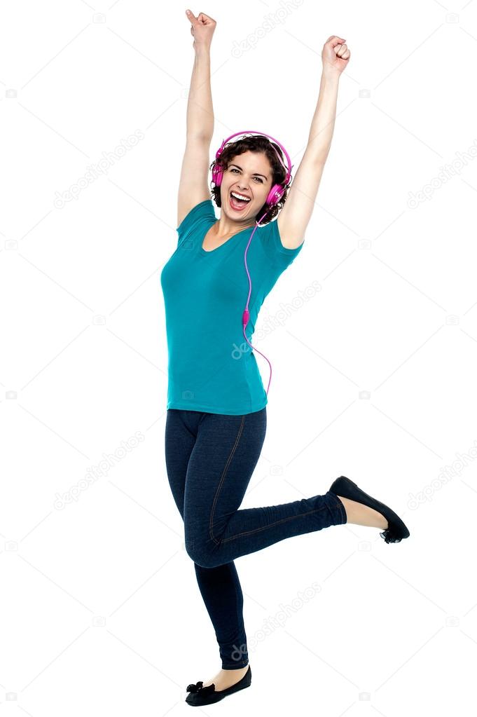 stockyimages