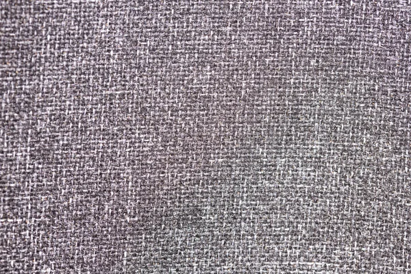 Texture canvas fabric as background — Stock Photo, Image