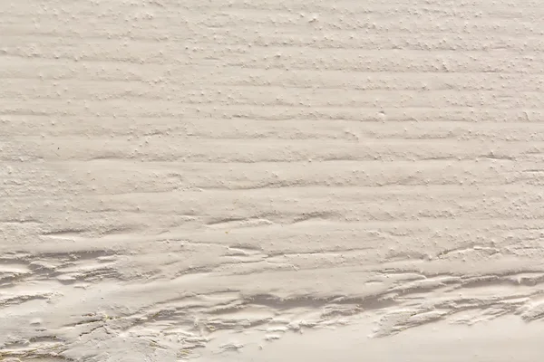 Текстура піску для фону — стокове фото