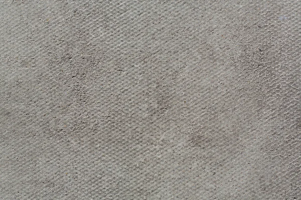 Texture canvas fabric as background — Stock Photo, Image