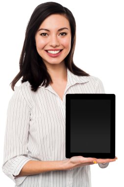 piyasada tablet cihaz yeni başlattı