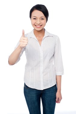 devam et! büyük iş!