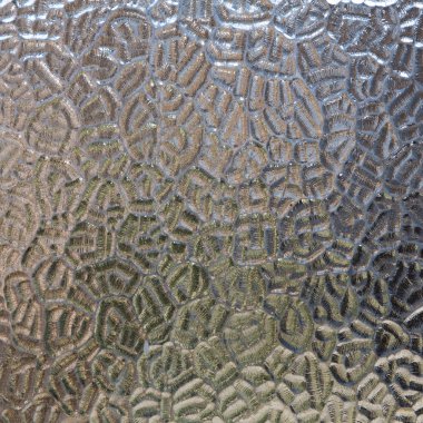 yüksek çözünürlükte sorunsuz doku