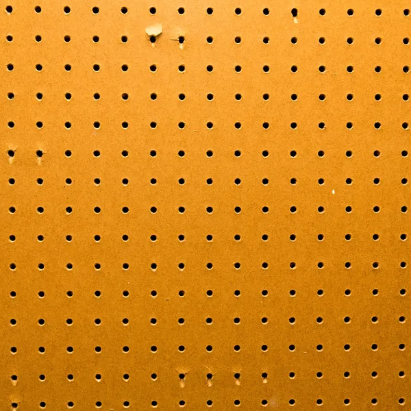 Pegboard texture Stock Photos, Royalty Free Pegboard texture Images