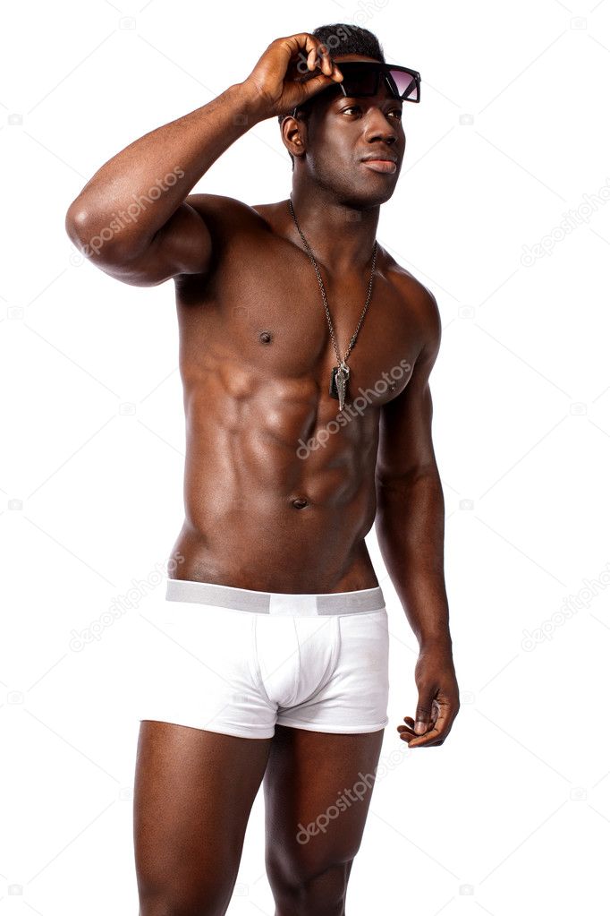 11 919 Male Model Underwear Stock Photos Free Royalty Free Male Model Underwear Images Depositphotos