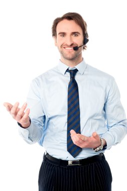 nasıl yardımcı olabilirim?