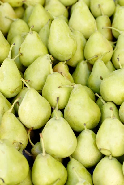 Fresh guava fruits — Stock Photo, Image