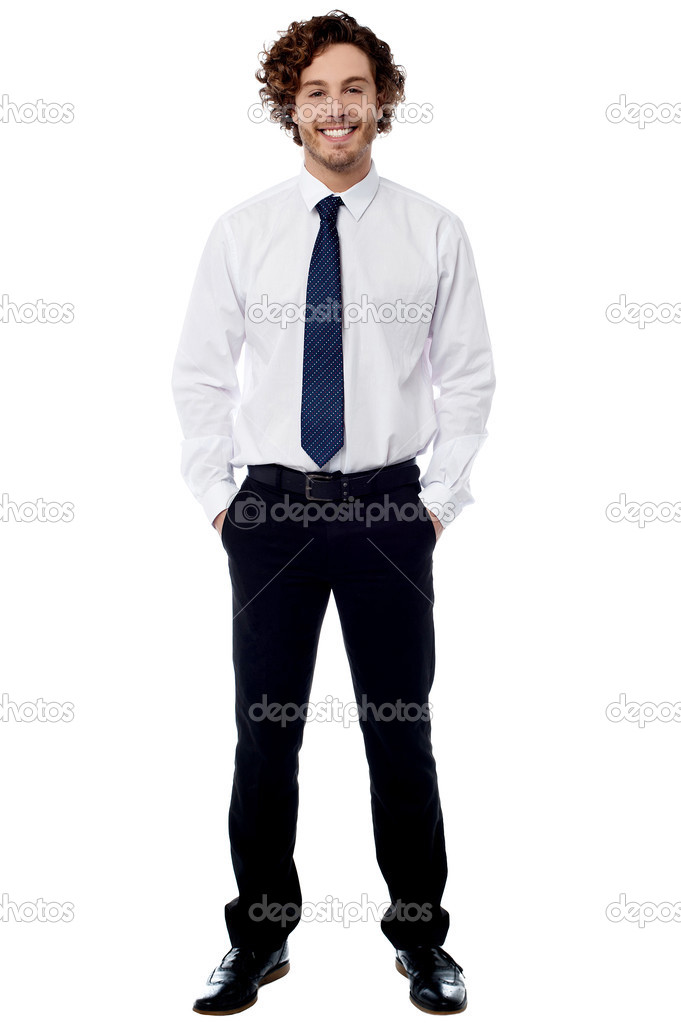 smart formals