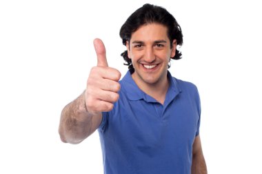 Harika iş, almak o yukarıya!