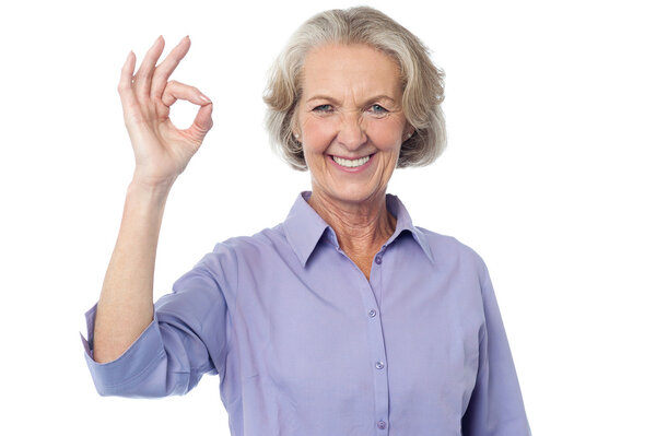 Это было великолепно! Будьте в курсе
.