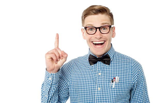 Я знаю ответ.
!