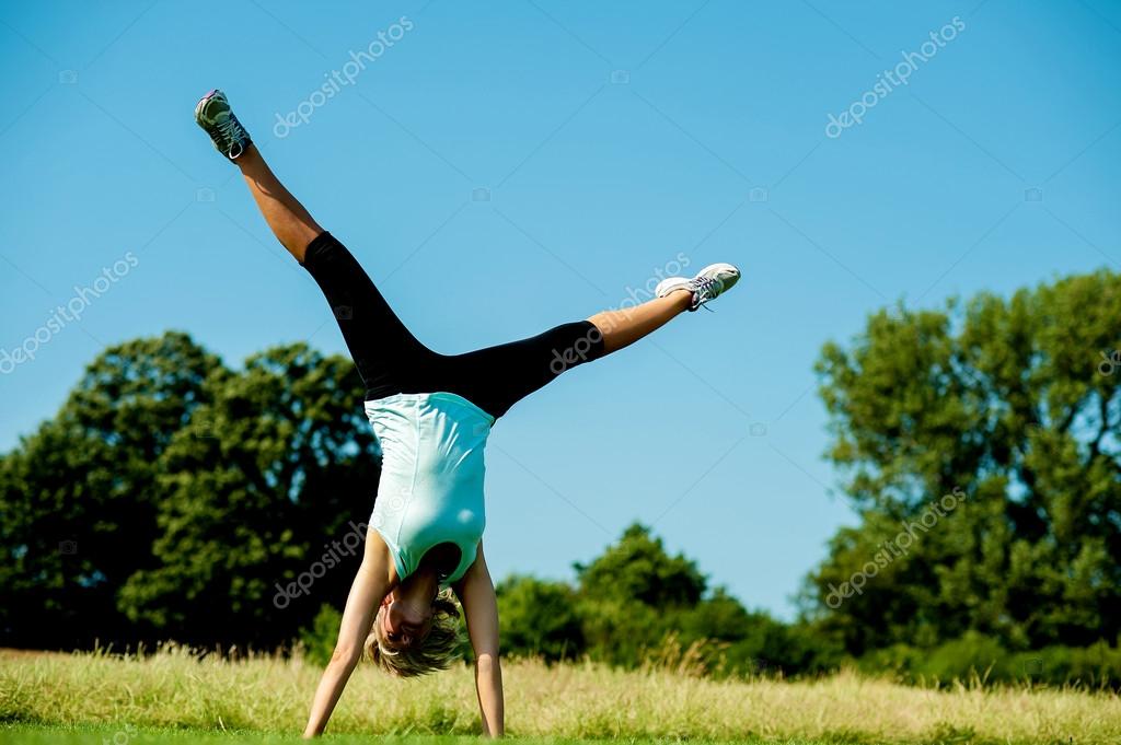 stockyimages