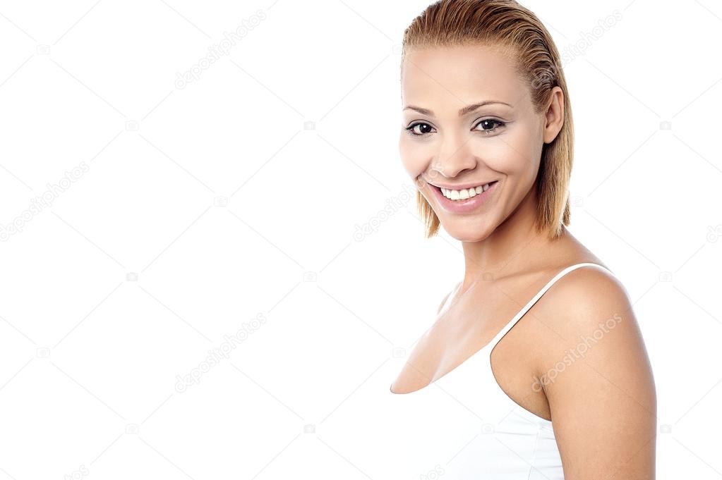 stockyimages