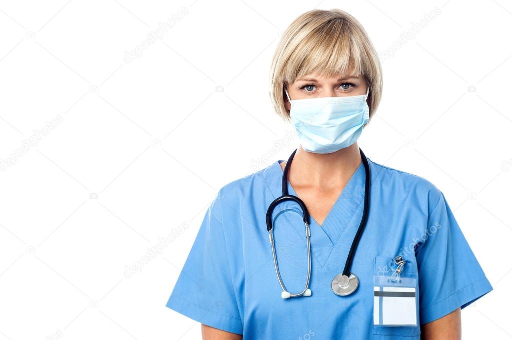 stockyimages