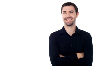 adam altın günlerini hatırlatarak