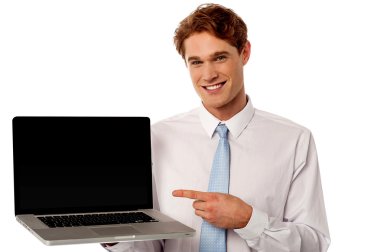 check out yeni dizüstü pazarında Satılık