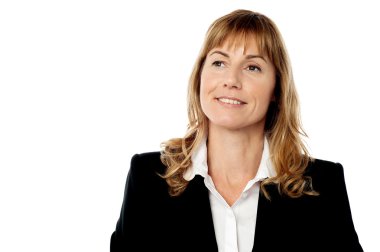 Eskiden hatırlatarak işkadını