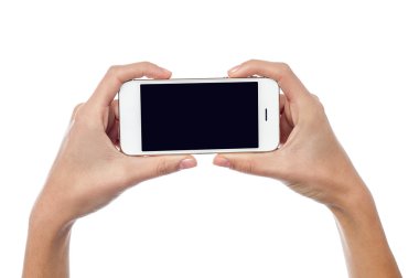 yeni cep telefonu satışa çıktı