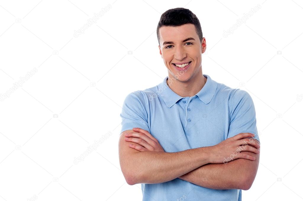 stockyimages