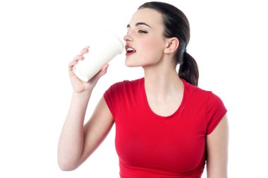 güzel teen içme suyu