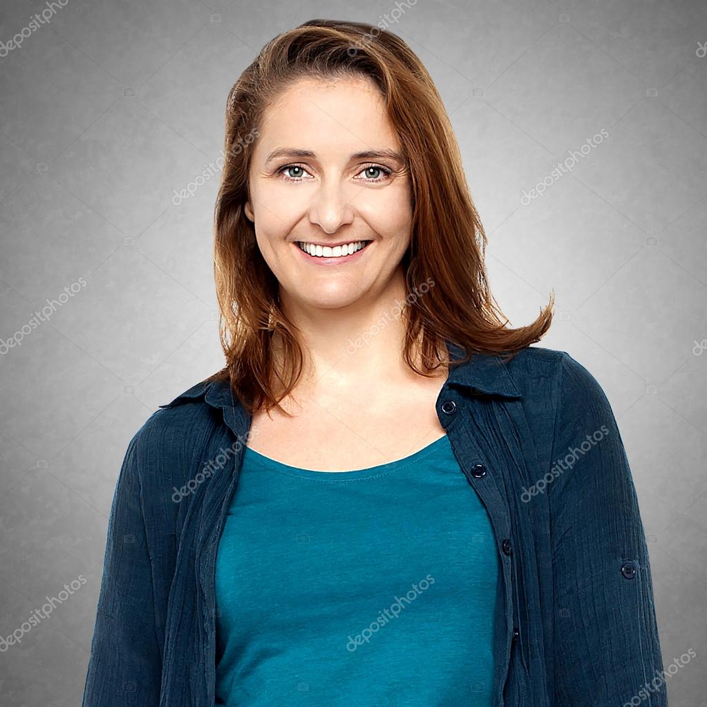 stockyimages