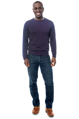 son moda kıyafetleri şık adam