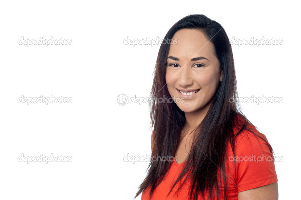 stockyimages