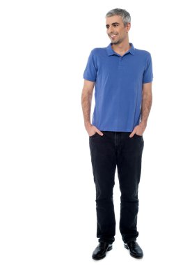 rahat rahat erkek model doz