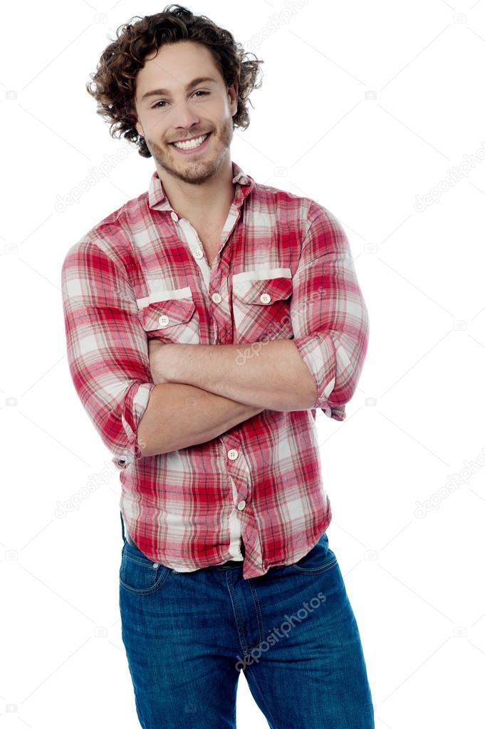 stockyimages
